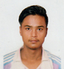 Mr. Tupindra Lama 